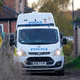 Image for article titled British Cops Are Building an AI That Flags People for Crimes That Haven't Happened Yet